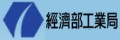 �g�ٳ��u�~��