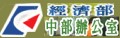 �g�ٳ������줽��