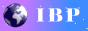IBP��ڨƷ~