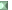 ���زŸ�
