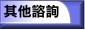 ��L�Ը�