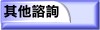 ��L�Ը�