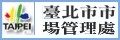�x�_�������޲z�B