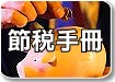 �`�|��U